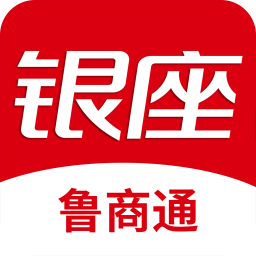 鲁商银座网(银座网鲁商通)
