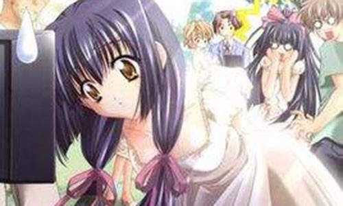 无颜之月重置版图1