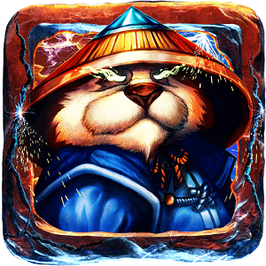 多塔联盟官网版