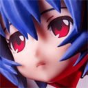 神奇海螺试验场中文版