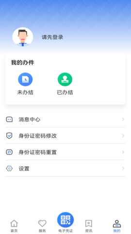 贵州医保(4)