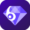 水晶dj网手机版