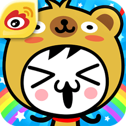 思密达的快乐家族最新版