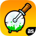 疯狂外科医生安卓版