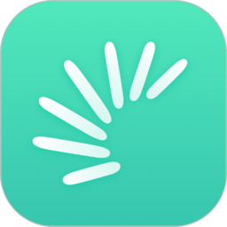 扇贝单词app英语版