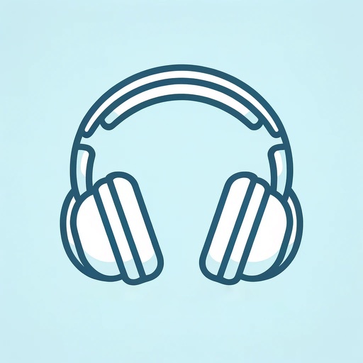 声音降噪音频剪辑 V1.0