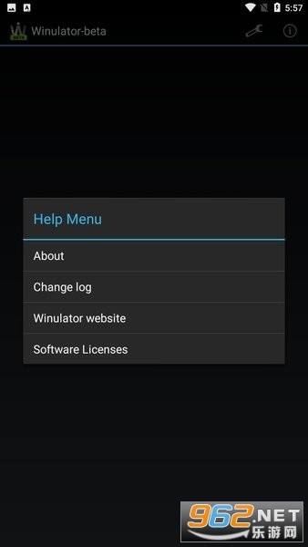 Winlator阿飞汉化版