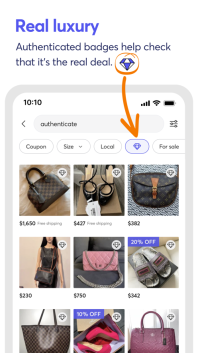 Mercari