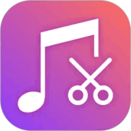 铃声剪辑器手机版