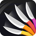 我飞刀玩的贼6最新版