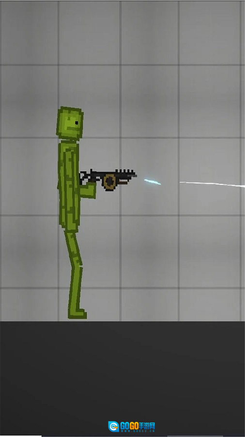 西瓜游乐场最新版图1