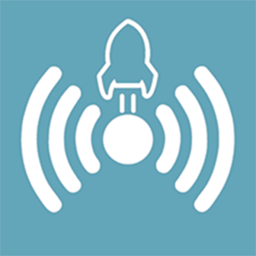 wifi密码解码器手机正版