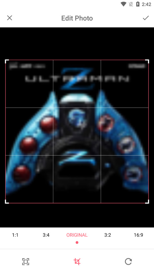 Memoria相册中文版图5