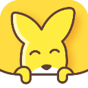 口袋故事听听手机版