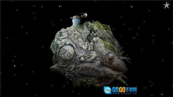 银河历险记2图3