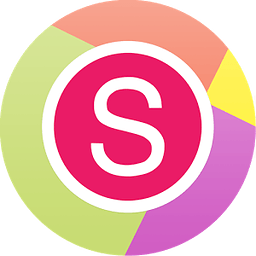 Shou屏幕录制最新版