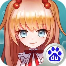 少年龙骑士小米版