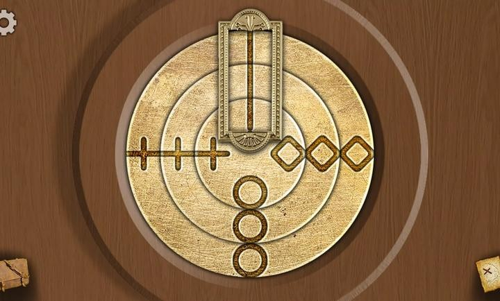 爱丽丝梦游仙境汉化版