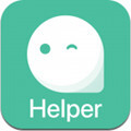 公众号编辑助手