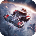 群星纪元官网版