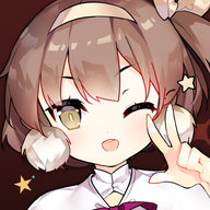 诺亚幻想离线版