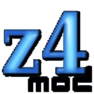 z4root软件中文版