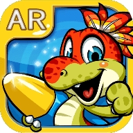 ar涂涂乐安卓版