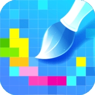 开心图图乐免费版