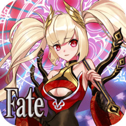 命运守护夜网易版 V1.0.0