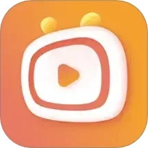 网络播放器安卓版