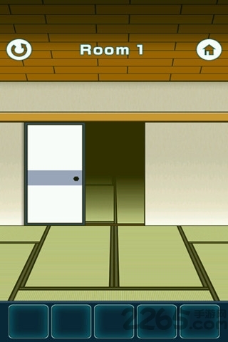 100fusumas手机版1