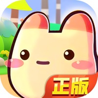 王者勋章之彩虹行动