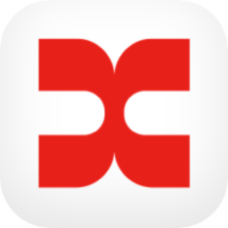 学考乐手机版 V1.1.7