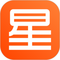 四季星座网安卓版