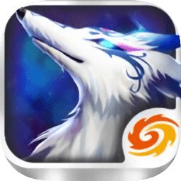 妖精去哪儿手机版