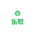 乐职app