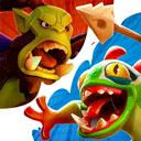 魔兽弧光大作战国服