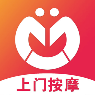 摩耶上门按摩软件