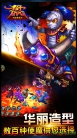 格子rpg纪念版图1