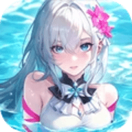 命运圣契0.1折版