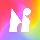 好说ai官网版 V1.0