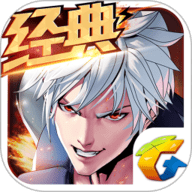 天天炫斗官网版