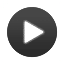 MP3剪辑器免费版