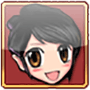 皇后养成计划无敌版