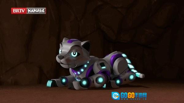 云畅来福TV版图3