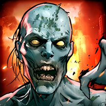 末日帝国官网版