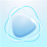 蓝天影视免费追剧软件