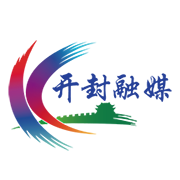 开封融媒体中心最新版 V2.5.5