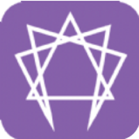 九型人格测试免费版