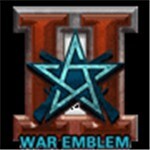 战争徽记2安卓版